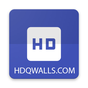 Ikon HDQWALLS HD 4k Wallpapers And 