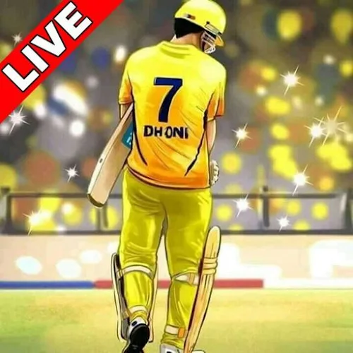 Ipl live discount cricket 2021 app