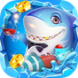 Icoană apk Mega Fishing Hunter