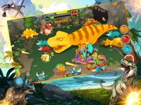 Gambar Mega Fishing Hunter 3