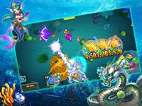 Gambar Mega Fishing Hunter 5