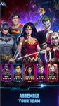 DC Heroes & Villains의 스크린샷 apk 21