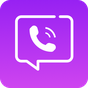 mychatClub: random voice chat