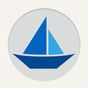 APK-иконка Whispering Sailors