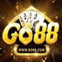 Go88 - Cổng Game Siêu Nổ APK