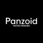 Ícone do apk Panzoid