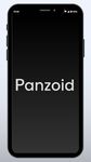 Gambar Panzoid 10
