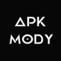 Ícone do Mody - OneClick to All APK MOD