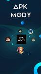 Screenshot 2 di Mody - OneClick to All APK MOD apk