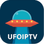 UFOIPTV - ยูเอฟโอไอพีทีวี APK