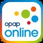 Εικονίδιο του opaponline App apk