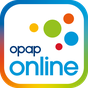 opaponline App APK