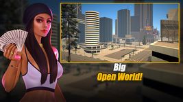 ALT CITY: 3D Open world games capture d'écran apk 9