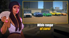 Tangkap skrin apk ALT CITY: 3D Open world games 10