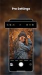 Selfie Pro HD Camera iPhone 14 screenshot apk 9