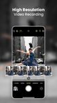 Selfie Pro HD Camera iPhone 14 ekran görüntüsü APK 12