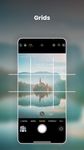 Selfie Pro HD Camera iPhone 14 captura de pantalla apk 13