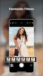 Selfie Pro HD Camera iPhone 14 ekran görüntüsü APK 14