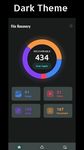 File Recovery - Restore Files capture d'écran apk 3