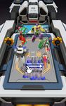 Tangkapan layar apk Merge Robot Transform Battle 13