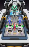 Tangkap skrin apk Merge Robot Transform Battle 15