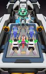 Tangkapan layar apk Merge Robot Transform Battle 22