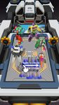 Tangkapan layar apk Merge Robot Transform Battle 3