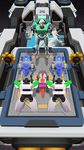 Tangkap skrin apk Merge Robot Transform Battle 5