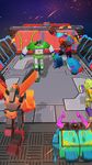 Tangkap skrin apk Merge Robot Transform Battle 7