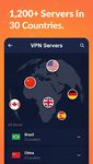 Private VPN - Fast VPN Proxy screenshot APK 11