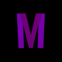 Mhdflix apk icon