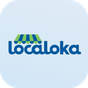 Localoka