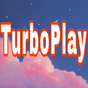 TurboPlay APK