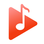 Apk Total Music: Offline MP3 APP