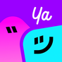 Icono de Yaahlan-Fun Games,Make Friends