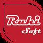 RUHI SOFT APK