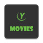 Y Movies - YTS Movies Library APK