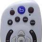 ikon Remote Control For Astro 