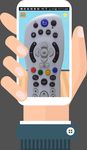 Tangkap skrin apk Remote Control For Astro 