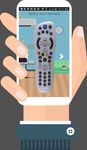 Tangkap skrin apk Remote Control For Astro 1