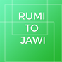 ikon Rumi ke Jawi 