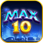 MAX10 SHAPE APK