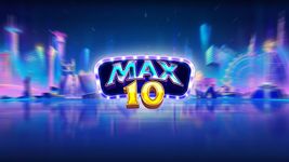 MAX10 SHAPE Bild 1