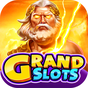 Grand Slots - Jackpot Winner APK