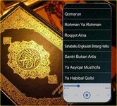 Tangkapan layar apk Syubbanul Muslimin Mp3 Offline 9