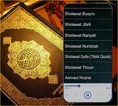 Tangkapan layar apk Syubbanul Muslimin Mp3 Offline 11