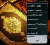 Tangkapan layar apk Syubbanul Muslimin Mp3 Offline 12