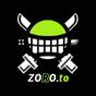 ikon apk Zoro To - Anime App