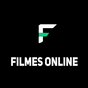 Filmes Online Plus - Series APK
