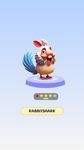 Tangkapan layar apk AI Mix Animal 9